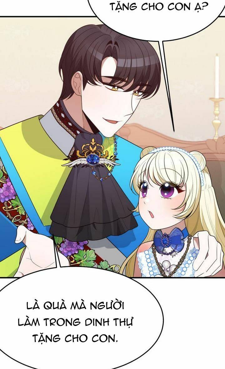 Bước Tới Con Đường Hoa Chapter 29 - Trang 2