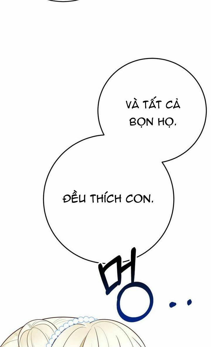 Bước Tới Con Đường Hoa Chapter 29 - Trang 2