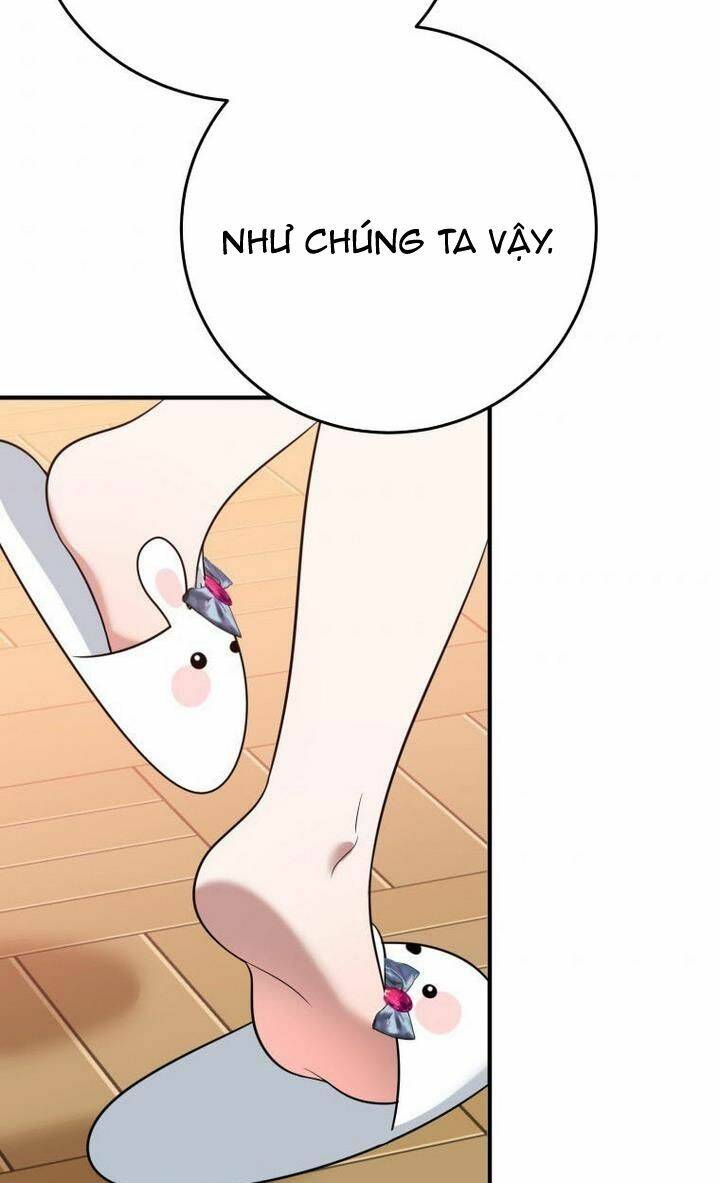 Bước Tới Con Đường Hoa Chapter 29 - Trang 2