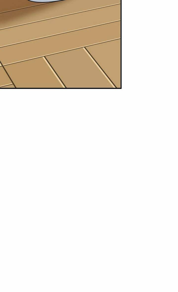 Bước Tới Con Đường Hoa Chapter 29 - Trang 2