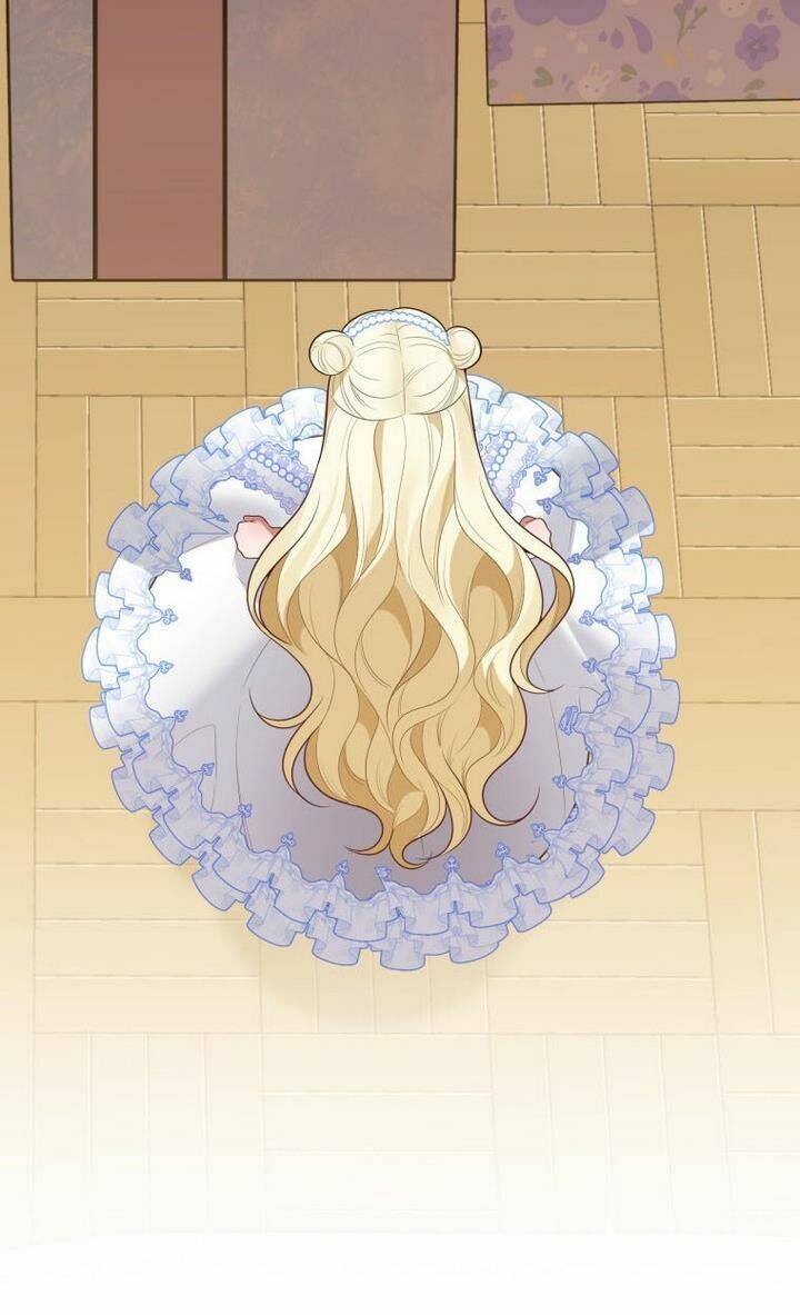 Bước Tới Con Đường Hoa Chapter 29 - Trang 2