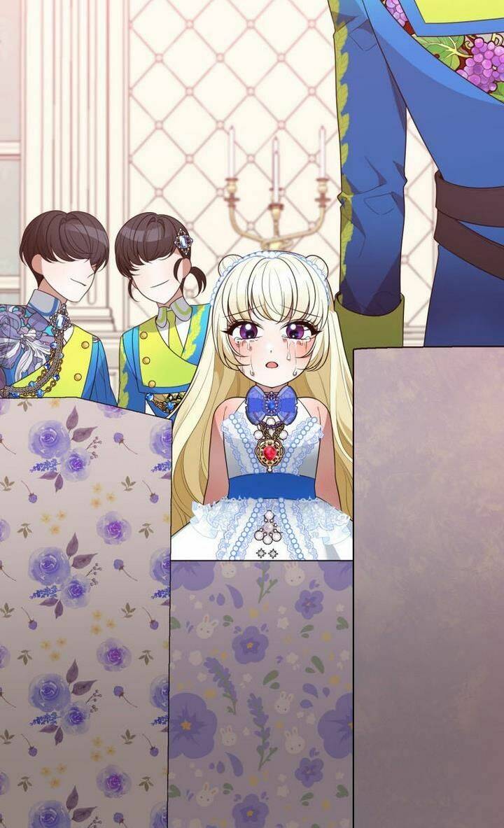 Bước Tới Con Đường Hoa Chapter 29 - Trang 2