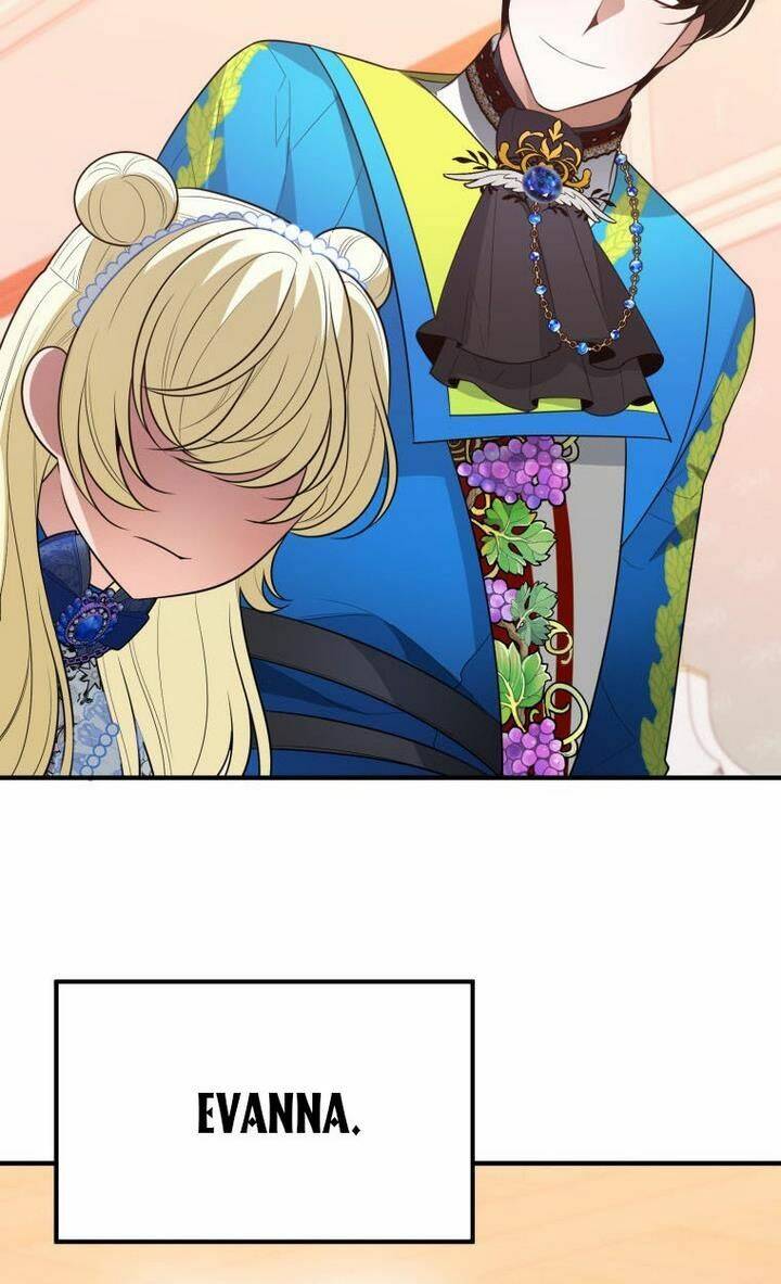 Bước Tới Con Đường Hoa Chapter 29 - Trang 2