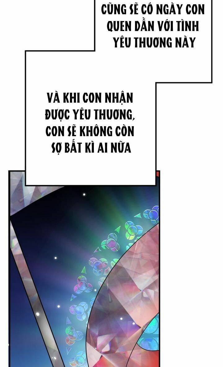 Bước Tới Con Đường Hoa Chapter 29 - Trang 2