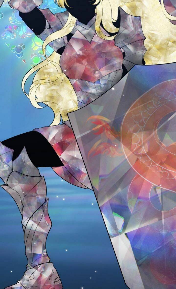 Bước Tới Con Đường Hoa Chapter 29 - Trang 2