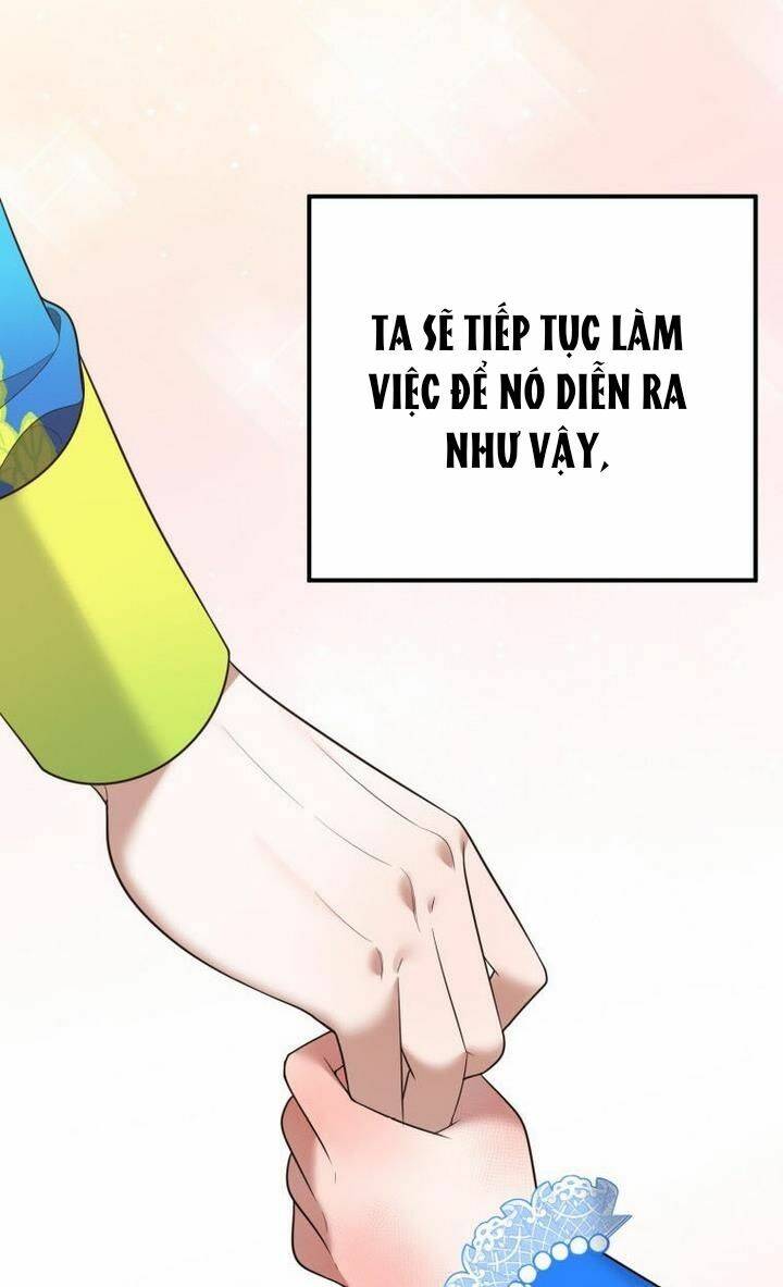 Bước Tới Con Đường Hoa Chapter 29 - Trang 2