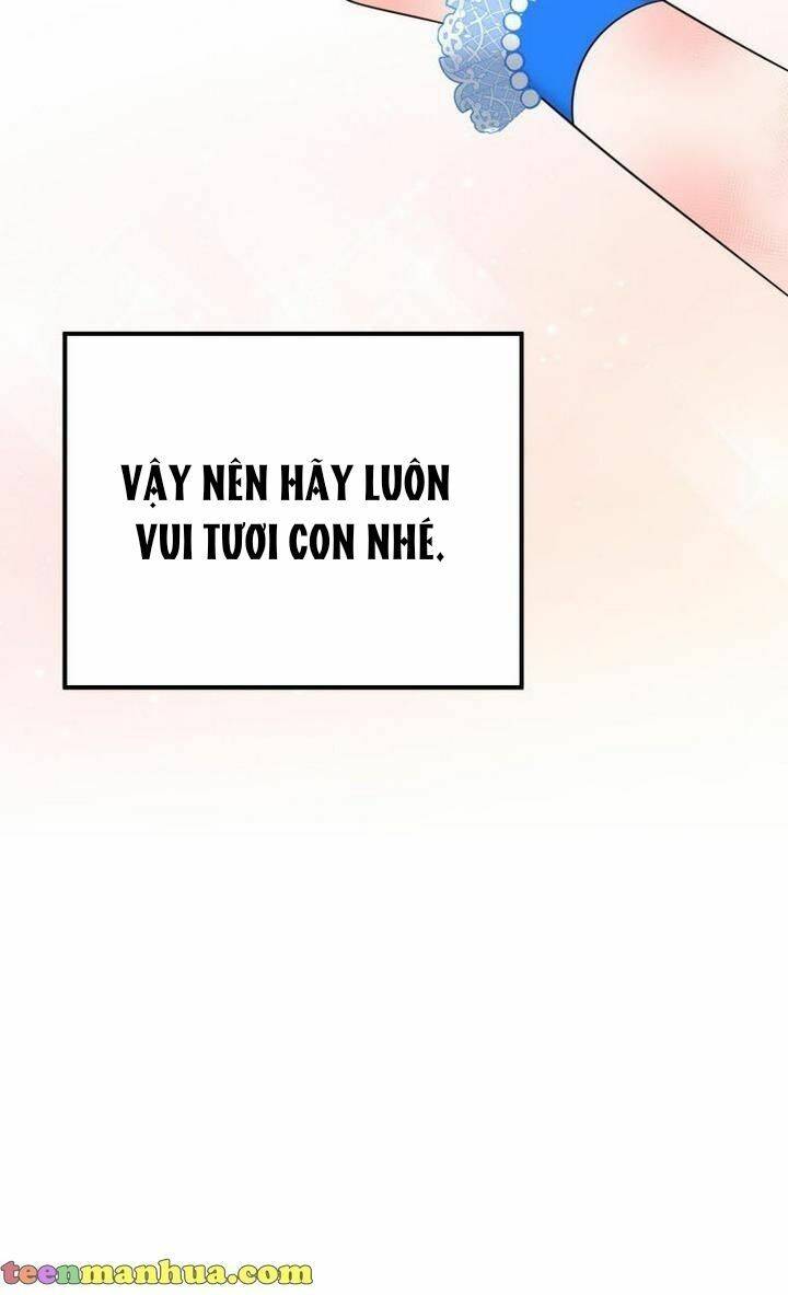 Bước Tới Con Đường Hoa Chapter 29 - Trang 2