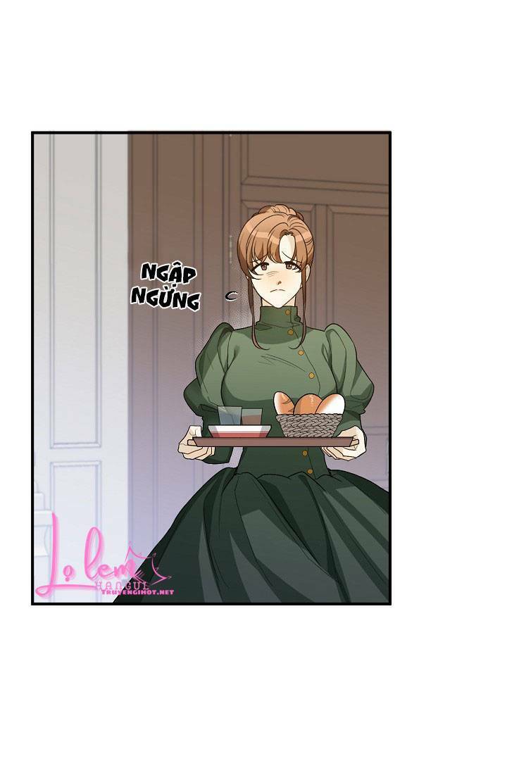 Bước Tới Con Đường Hoa Chapter 3 - Trang 2