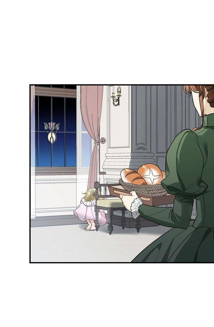 Bước Tới Con Đường Hoa Chapter 3 - Trang 2