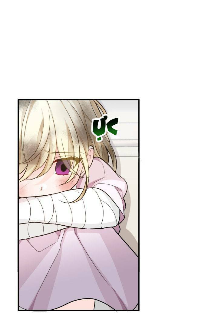 Bước Tới Con Đường Hoa Chapter 3 - Trang 2