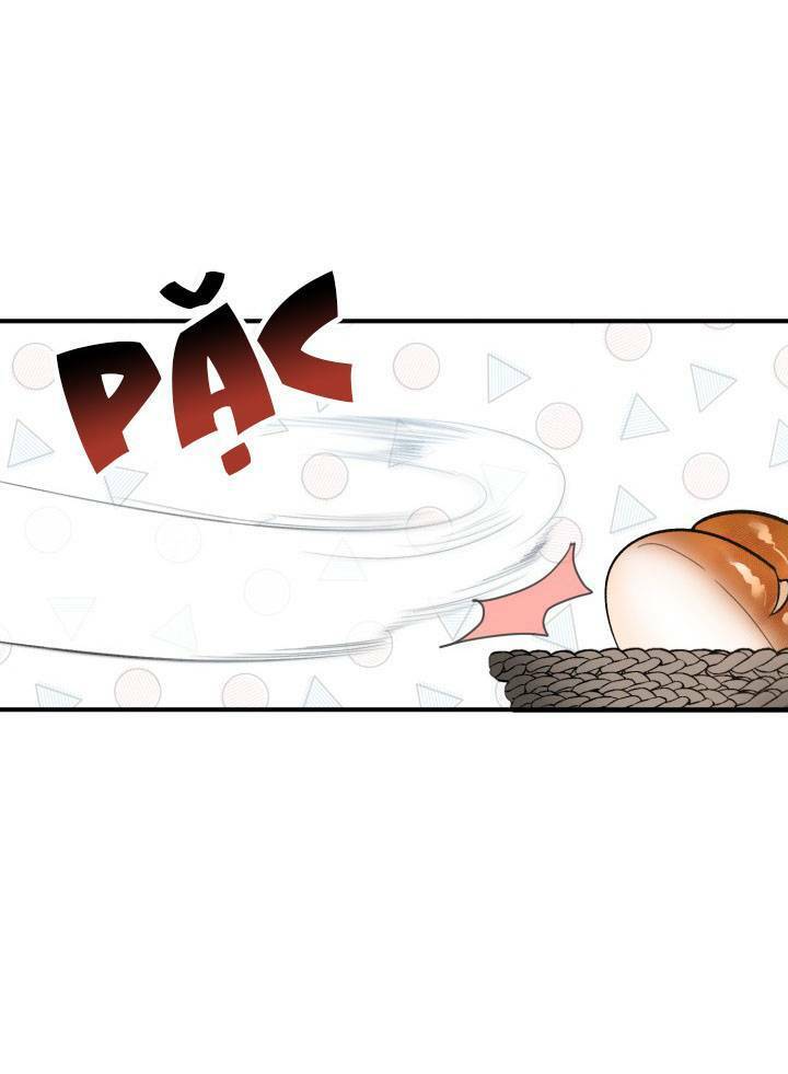 Bước Tới Con Đường Hoa Chapter 3 - Trang 2