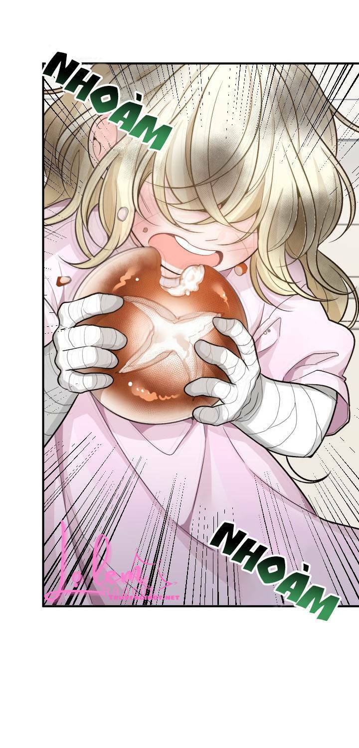 Bước Tới Con Đường Hoa Chapter 3 - Trang 2