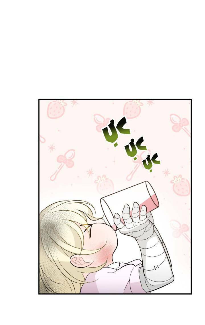 Bước Tới Con Đường Hoa Chapter 3 - Trang 2