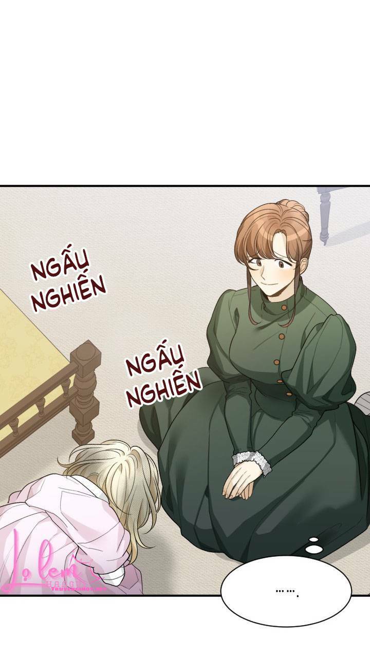 Bước Tới Con Đường Hoa Chapter 3 - Trang 2