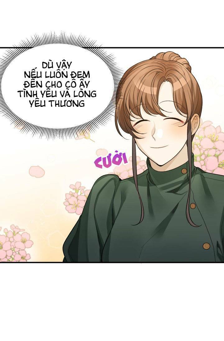 Bước Tới Con Đường Hoa Chapter 3 - Trang 2