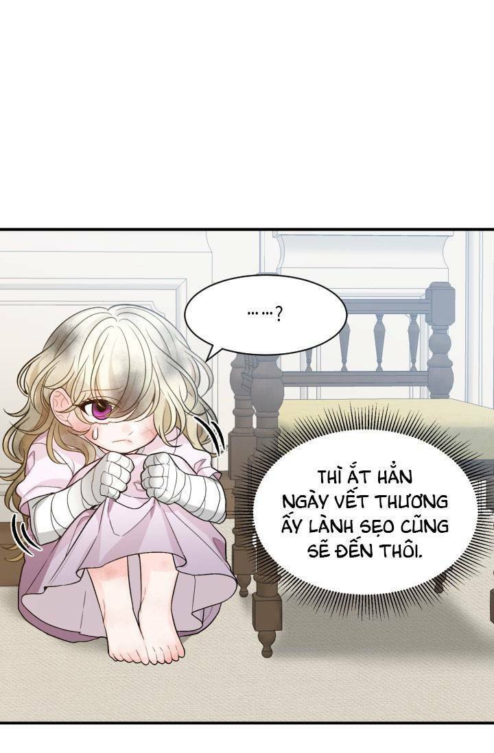 Bước Tới Con Đường Hoa Chapter 3 - Trang 2