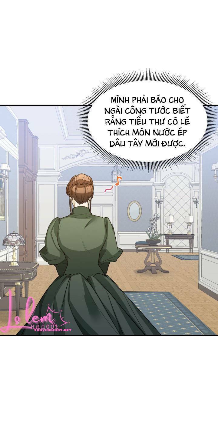 Bước Tới Con Đường Hoa Chapter 3 - Trang 2