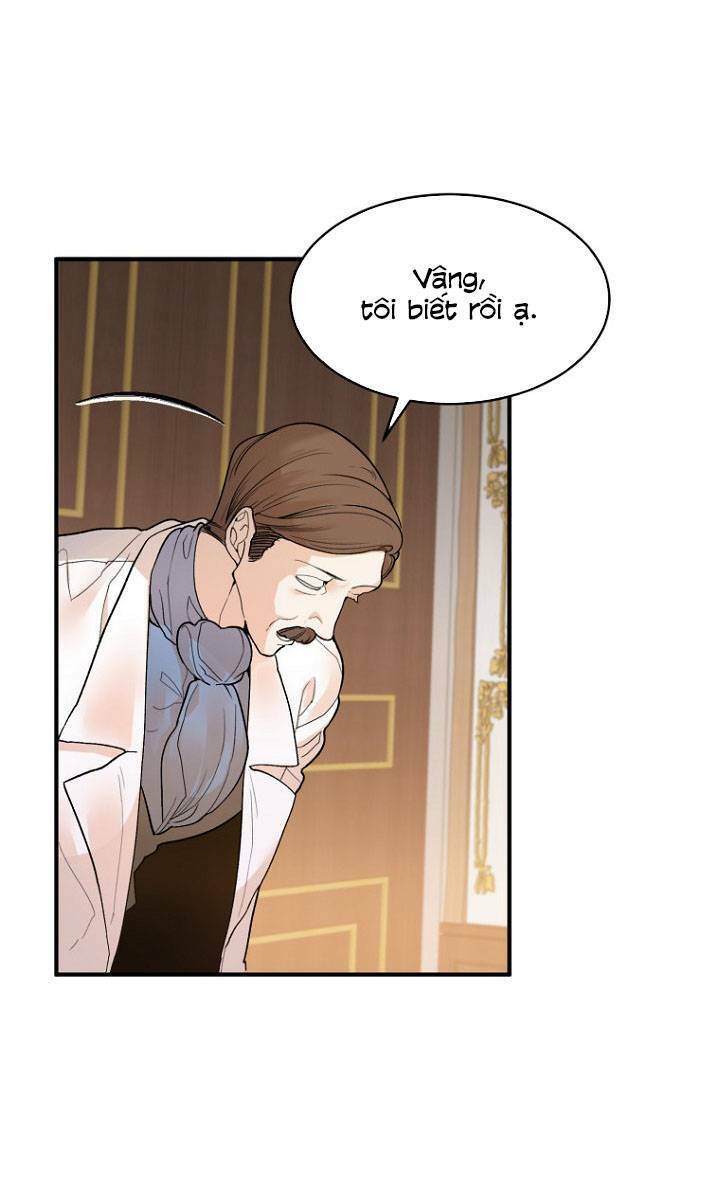 Bước Tới Con Đường Hoa Chapter 3 - Trang 2