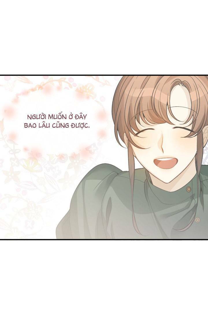 Bước Tới Con Đường Hoa Chapter 3 - Trang 2