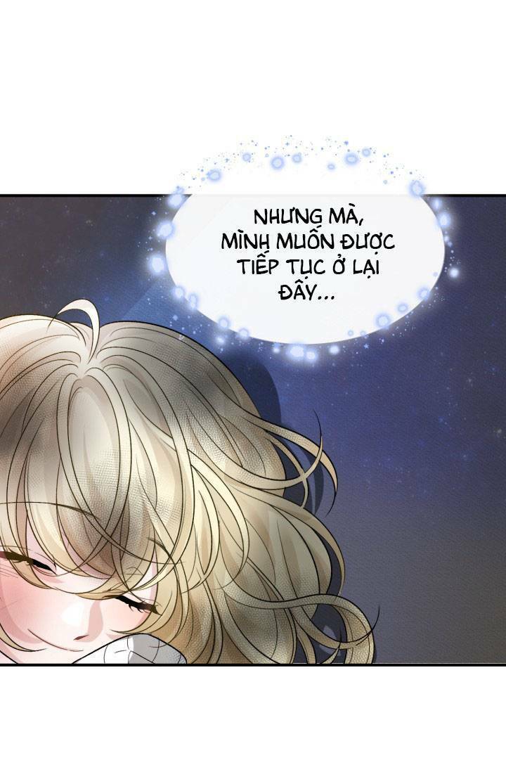 Bước Tới Con Đường Hoa Chapter 3 - Trang 2