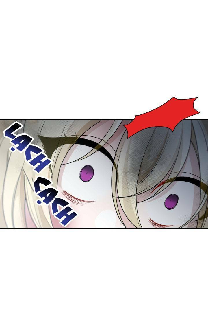 Bước Tới Con Đường Hoa Chapter 3 - Trang 2