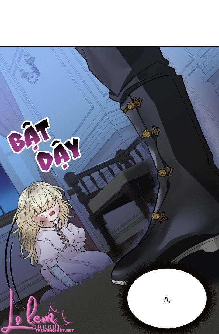 Bước Tới Con Đường Hoa Chapter 3 - Trang 2