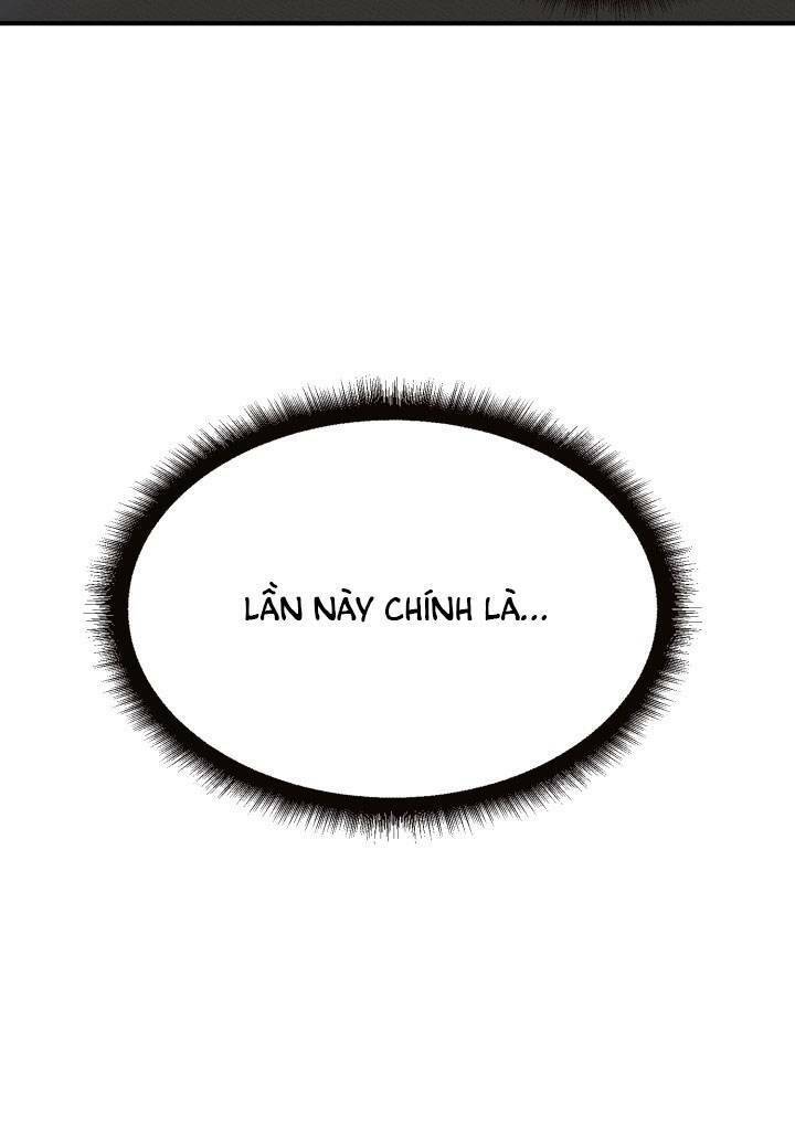 Bước Tới Con Đường Hoa Chapter 3 - Trang 2