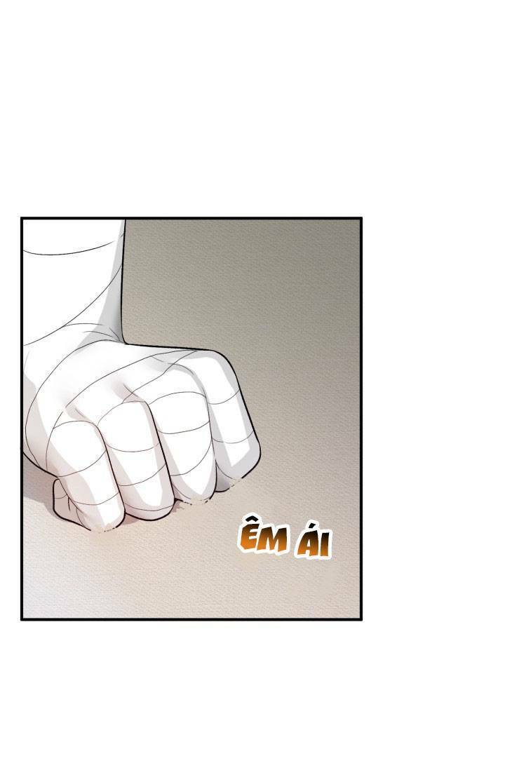 Bước Tới Con Đường Hoa Chapter 3 - Trang 2