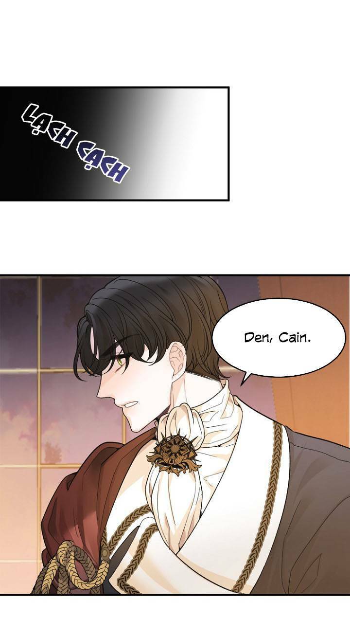 Bước Tới Con Đường Hoa Chapter 3 - Trang 2