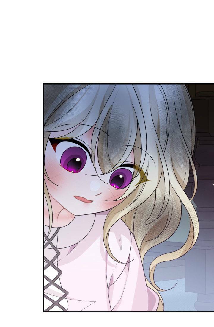 Bước Tới Con Đường Hoa Chapter 3 - Trang 2