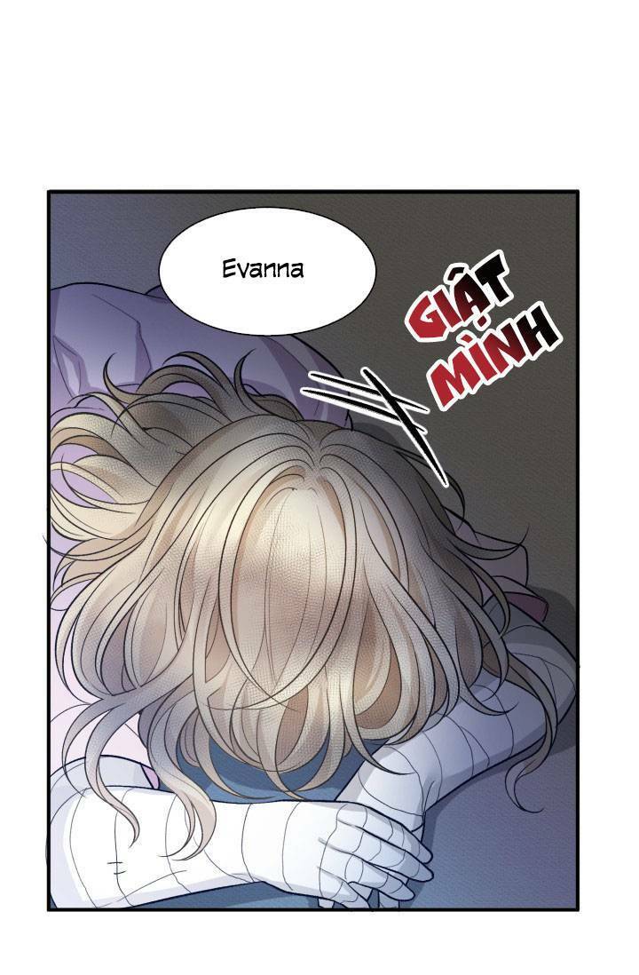 Bước Tới Con Đường Hoa Chapter 3 - Trang 2