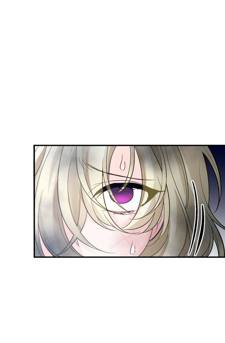 Bước Tới Con Đường Hoa Chapter 3 - Trang 2