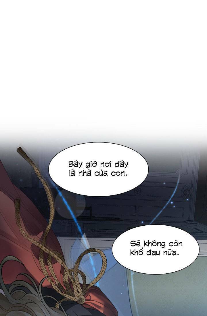 Bước Tới Con Đường Hoa Chapter 3 - Trang 2