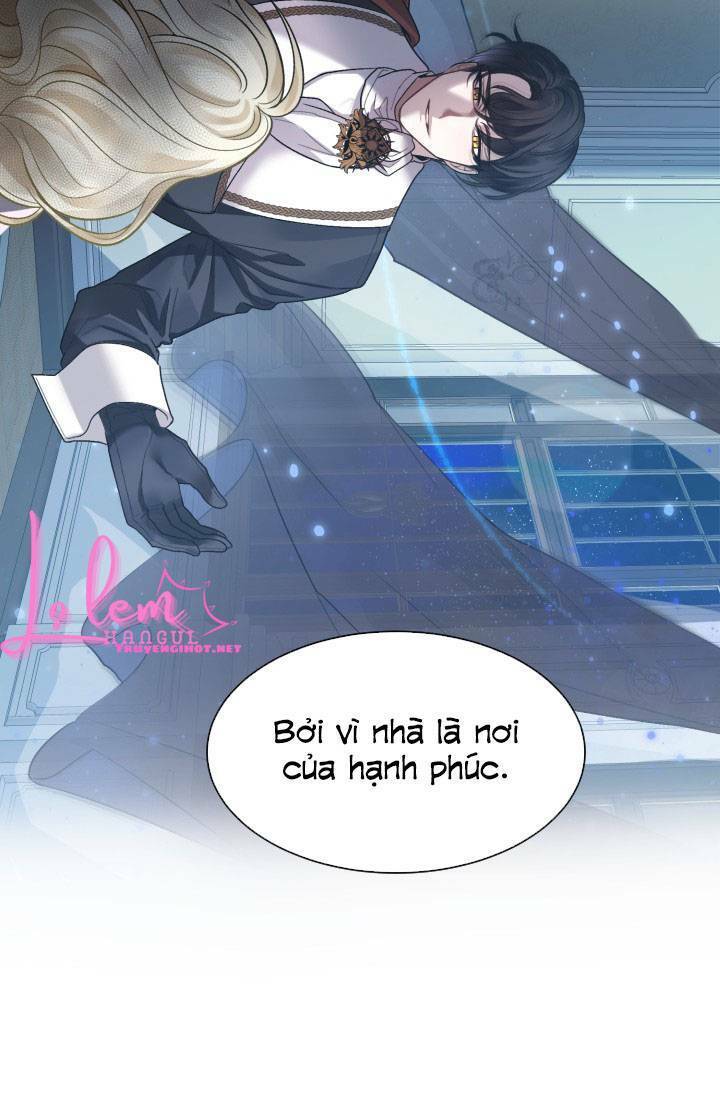 Bước Tới Con Đường Hoa Chapter 3 - Trang 2