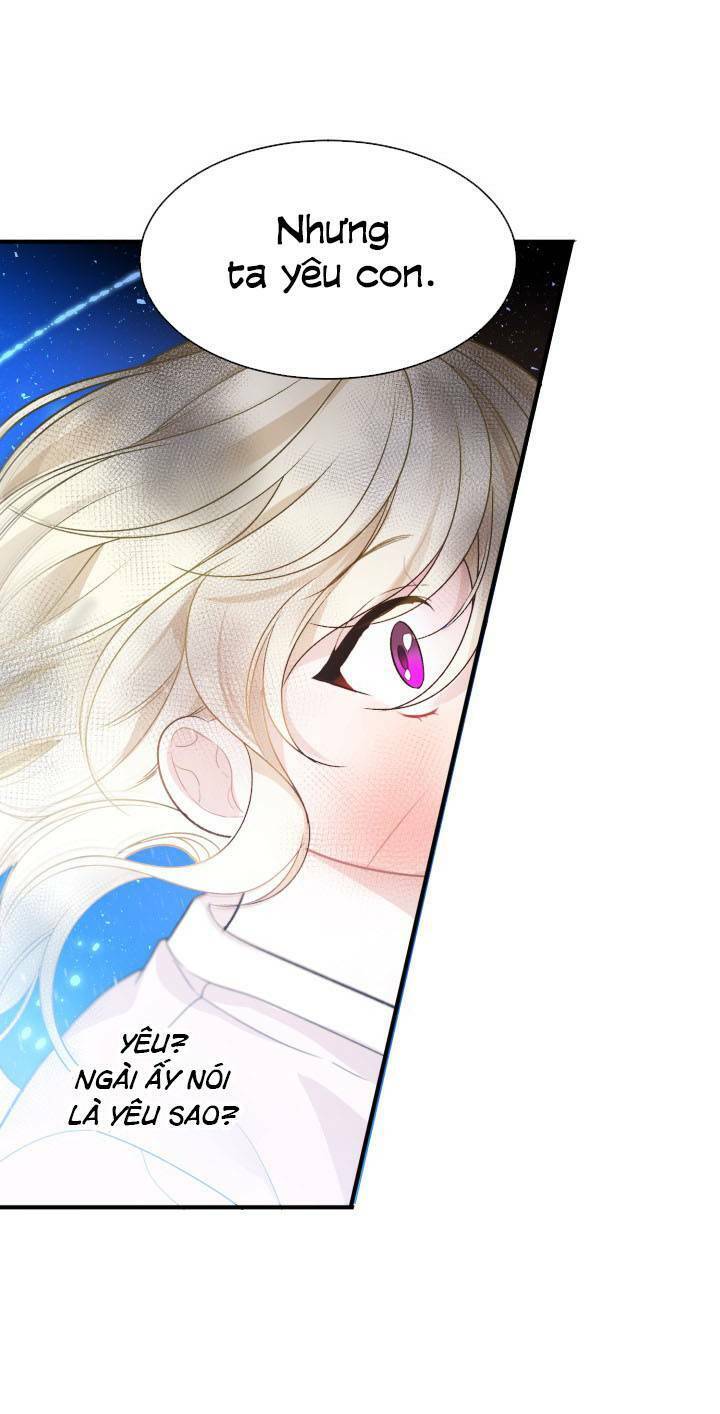 Bước Tới Con Đường Hoa Chapter 3 - Trang 2