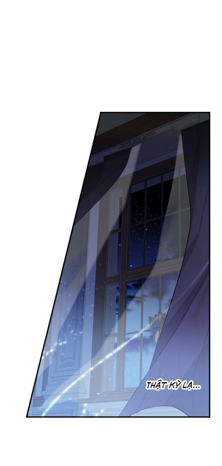 Bước Tới Con Đường Hoa Chapter 3 - Trang 2