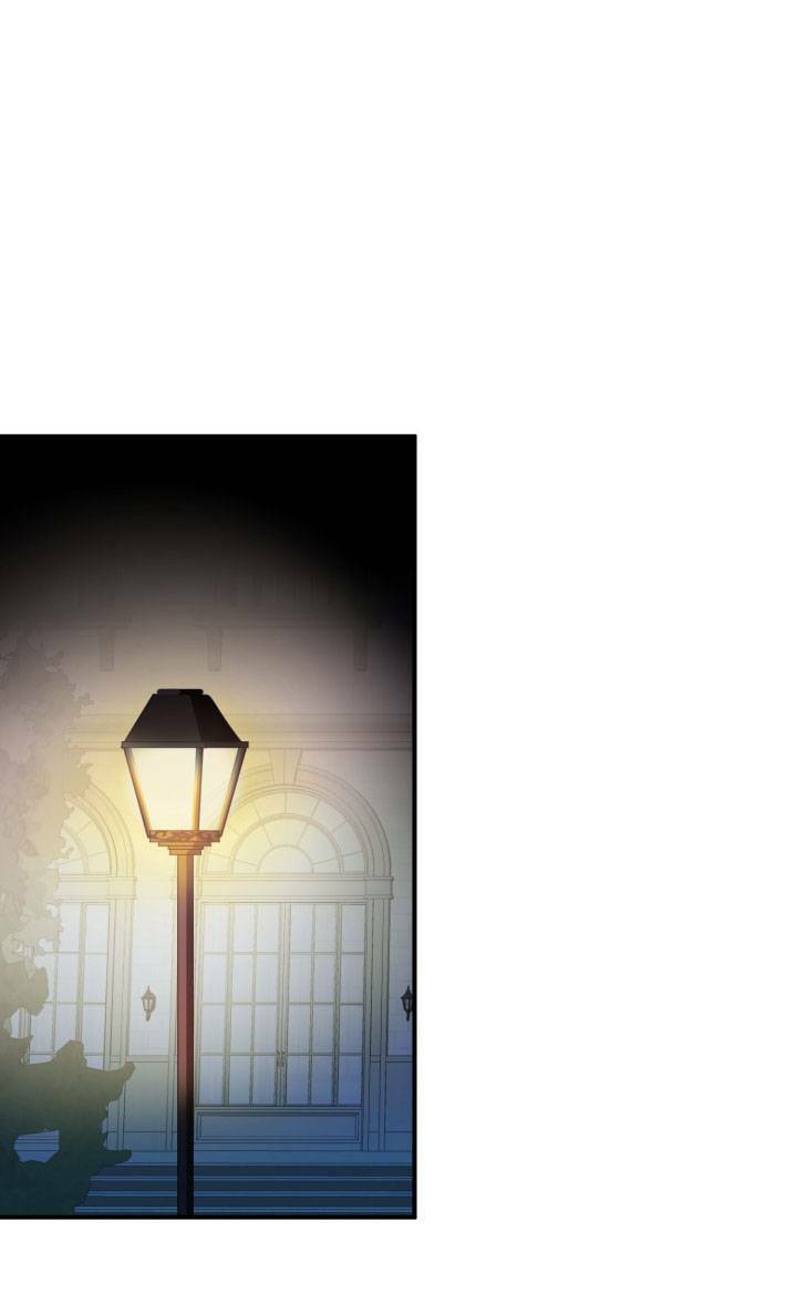 Bước Tới Con Đường Hoa Chapter 3 - Trang 2