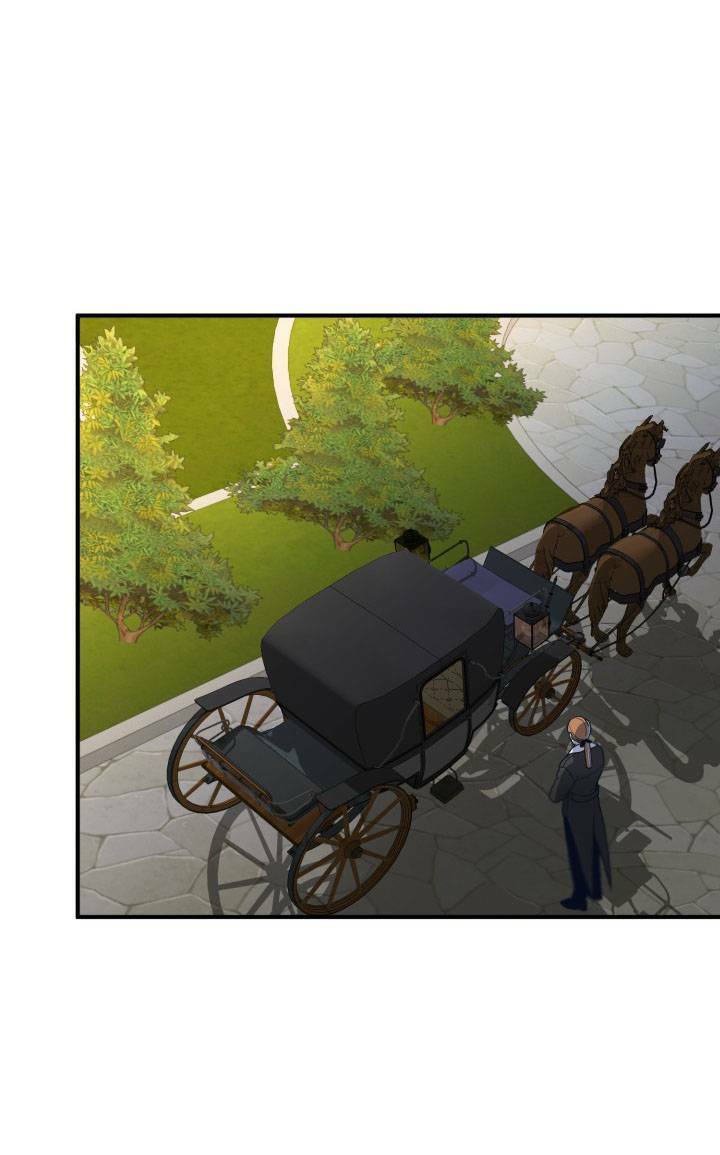 Bước Tới Con Đường Hoa Chapter 3 - Trang 2