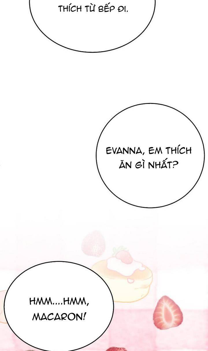 Bước Tới Con Đường Hoa Chapter 30 - Trang 2