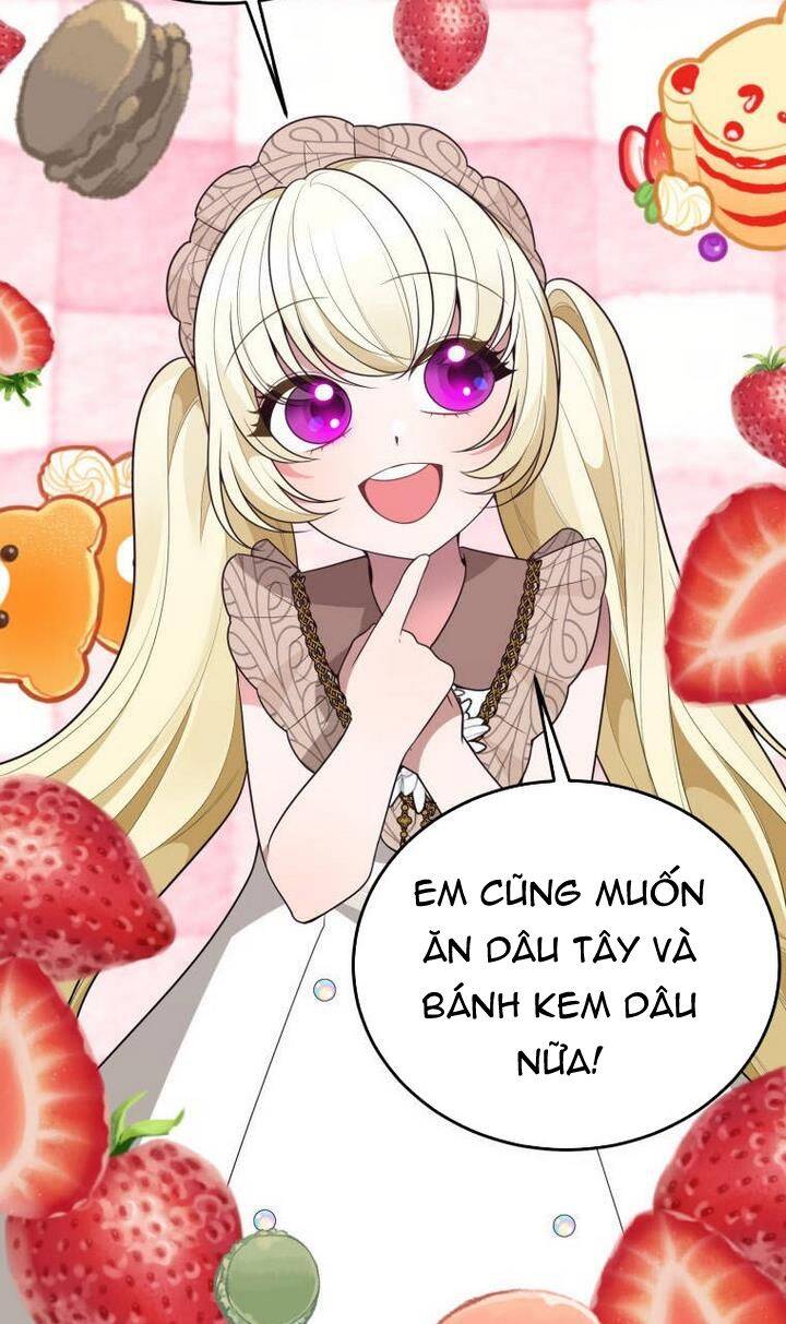 Bước Tới Con Đường Hoa Chapter 30 - Trang 2