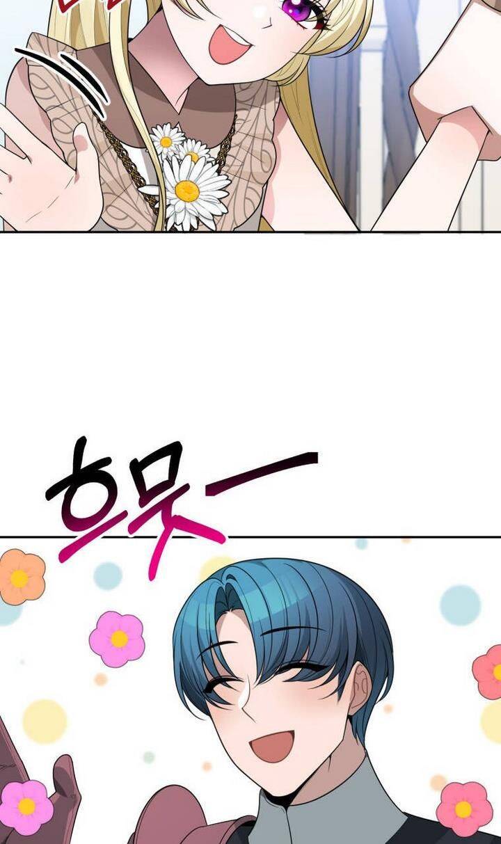 Bước Tới Con Đường Hoa Chapter 30 - Trang 2