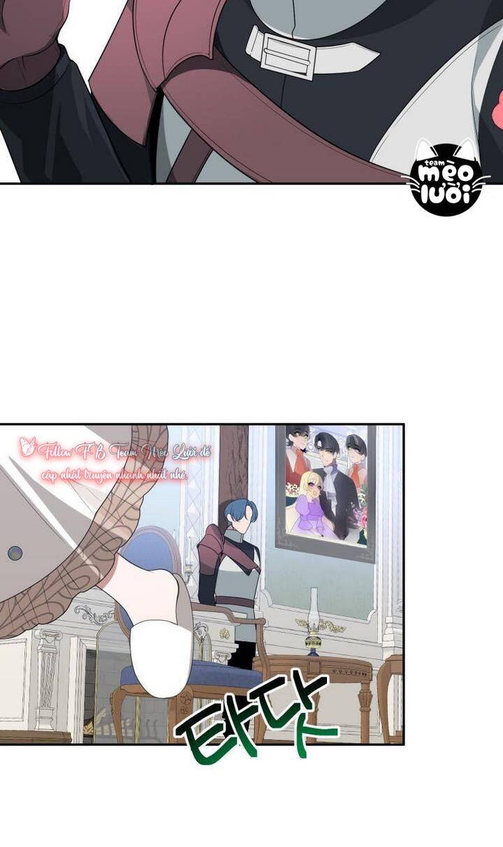 Bước Tới Con Đường Hoa Chapter 30 - Trang 2