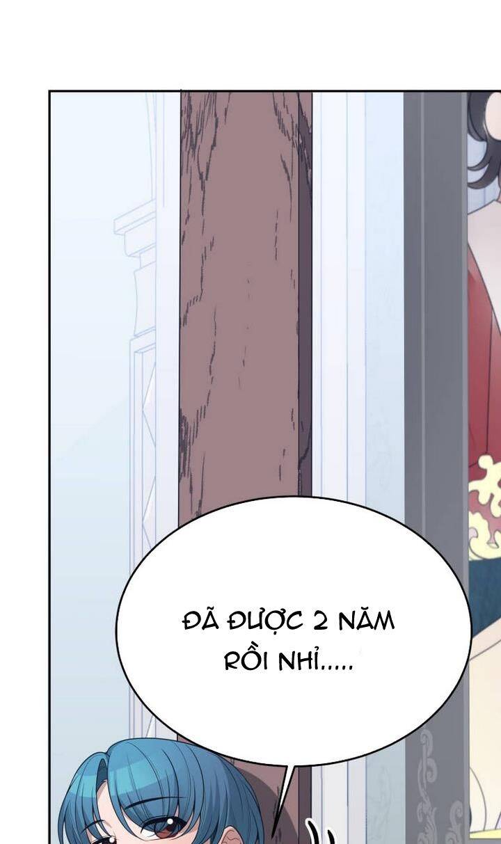 Bước Tới Con Đường Hoa Chapter 30 - Trang 2