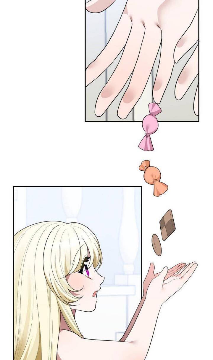 Bước Tới Con Đường Hoa Chapter 30 - Trang 2