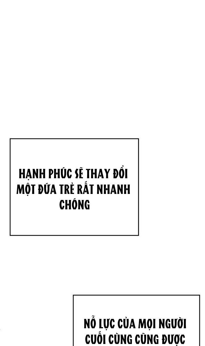 Bước Tới Con Đường Hoa Chapter 30 - Trang 2