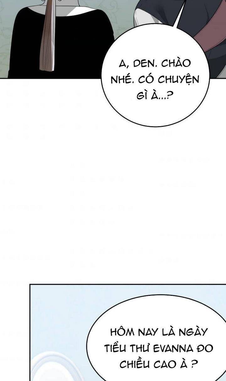 Bước Tới Con Đường Hoa Chapter 30 - Trang 2