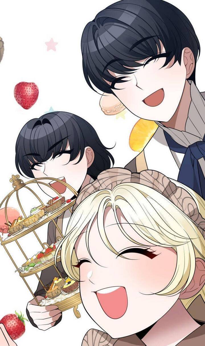 Bước Tới Con Đường Hoa Chapter 30 - Trang 2