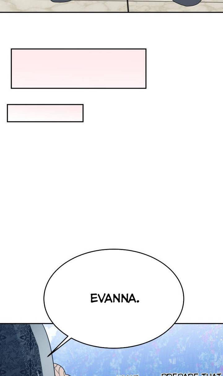 Bước Tới Con Đường Hoa Chapter 30 - Trang 2