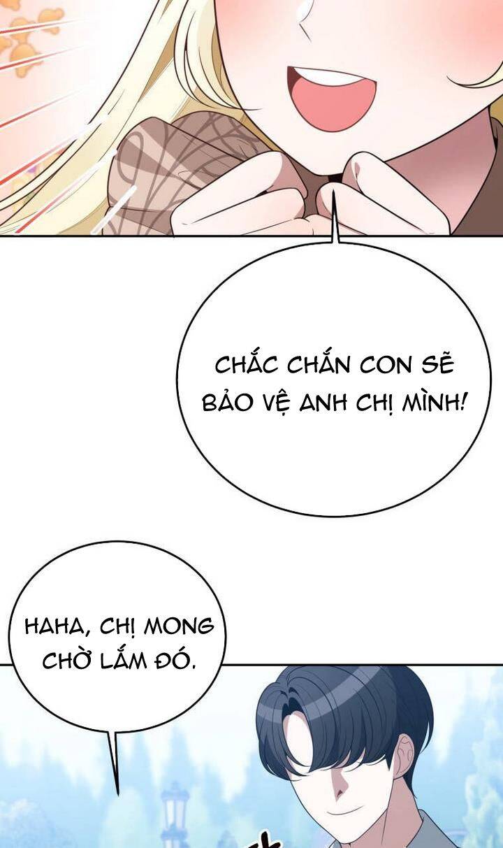 Bước Tới Con Đường Hoa Chapter 30 - Trang 2