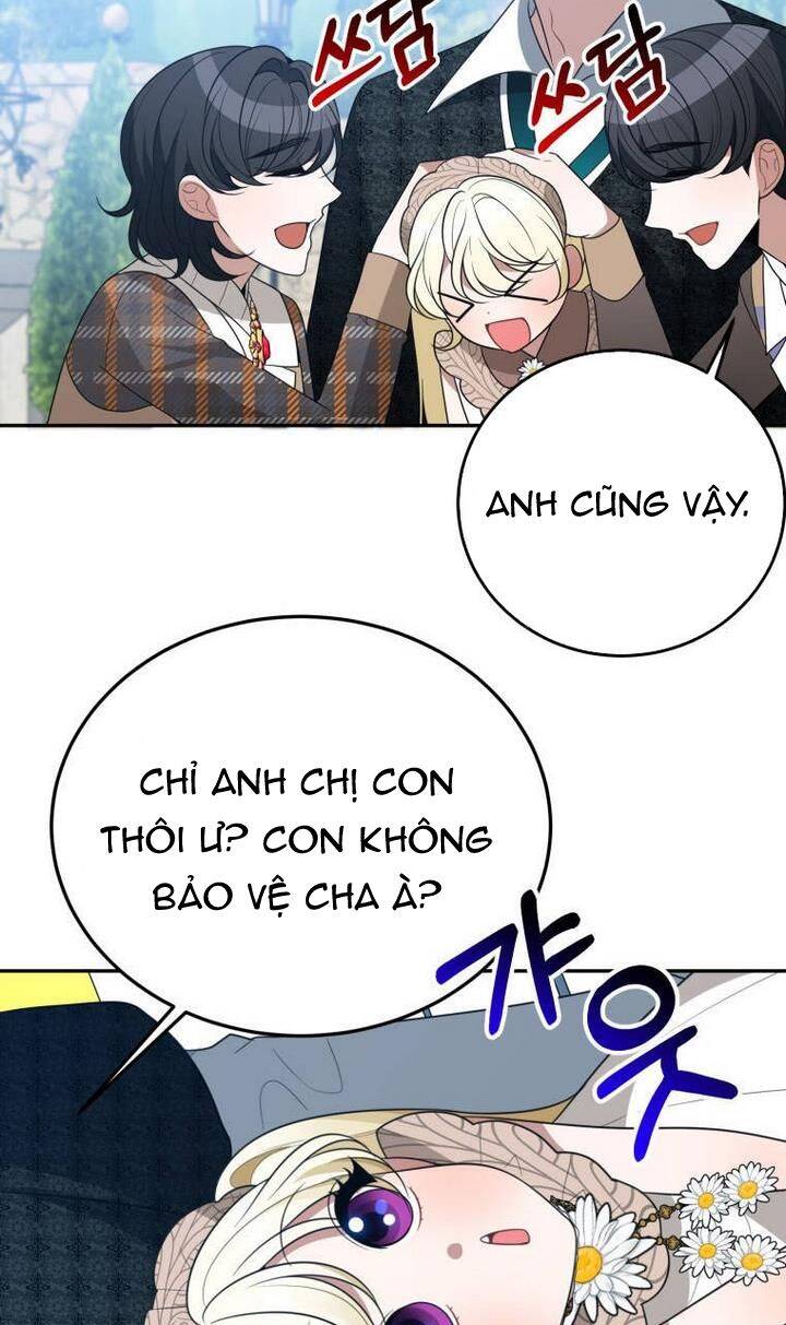 Bước Tới Con Đường Hoa Chapter 30 - Trang 2